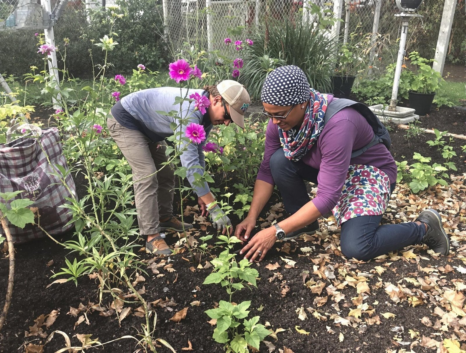 Spring Planting Guide: How to Prep Your Garden for the Season - Green ...
