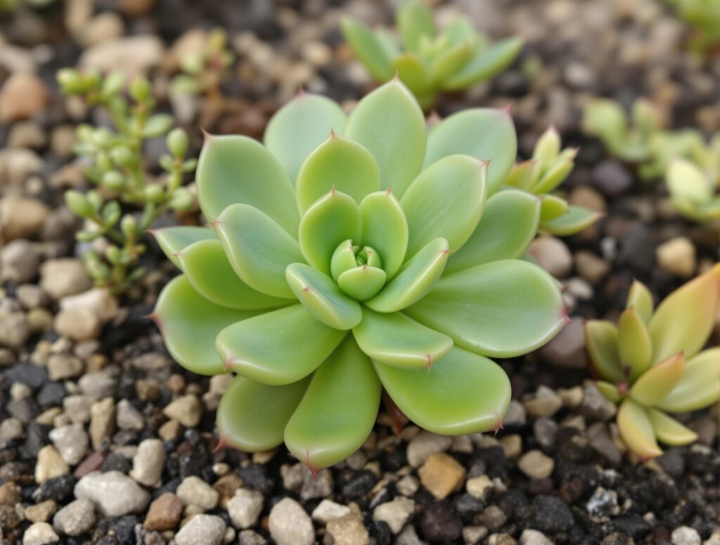 Jade Plant (Crassula ovata).jpg