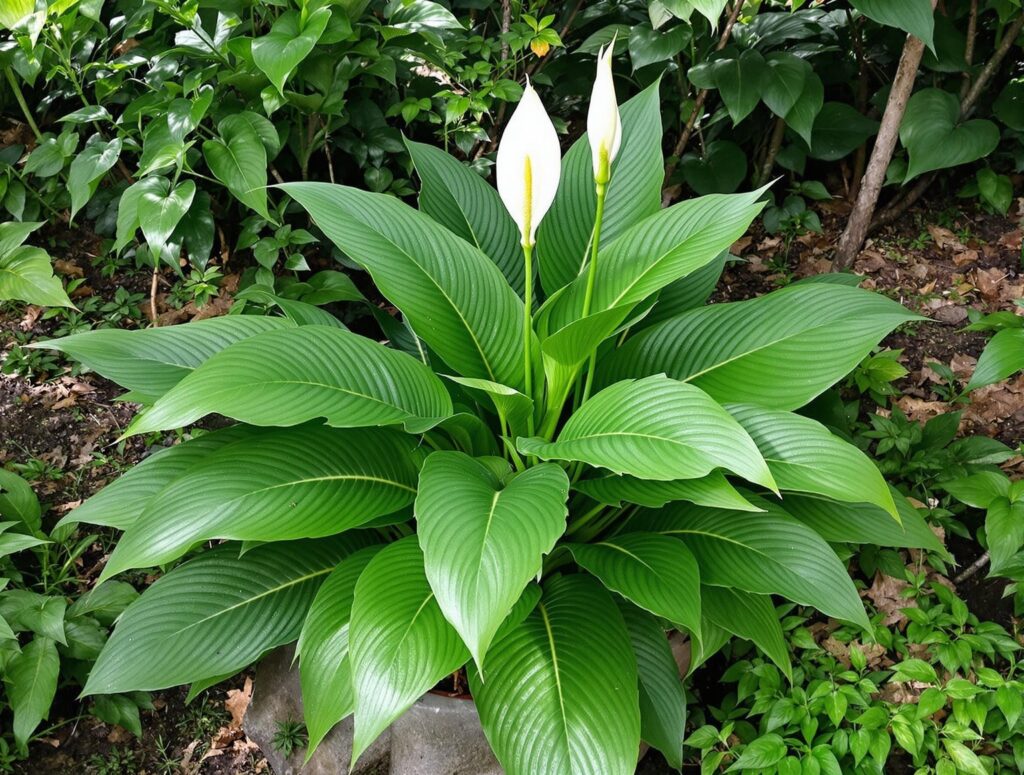 Peace Lily (Spathiphyllum).jpg