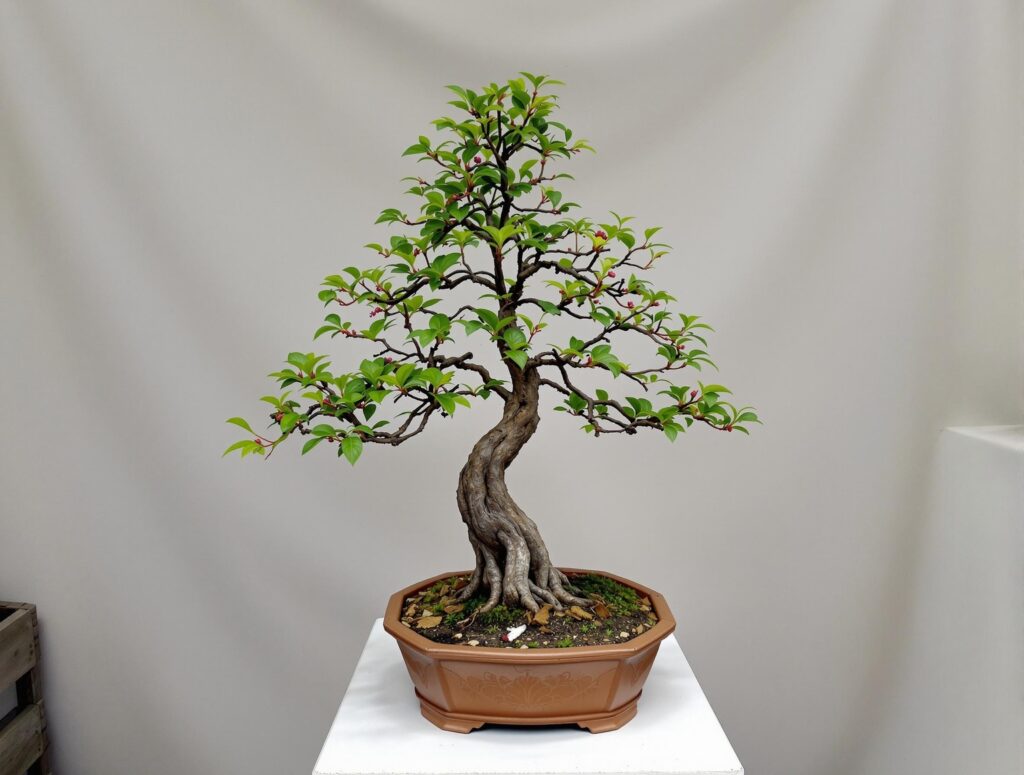 bonsai.jpg