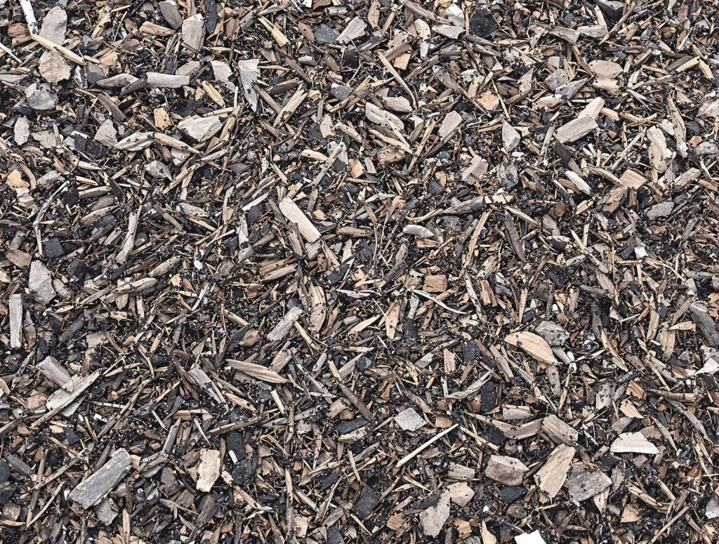 garden mulch.jpg