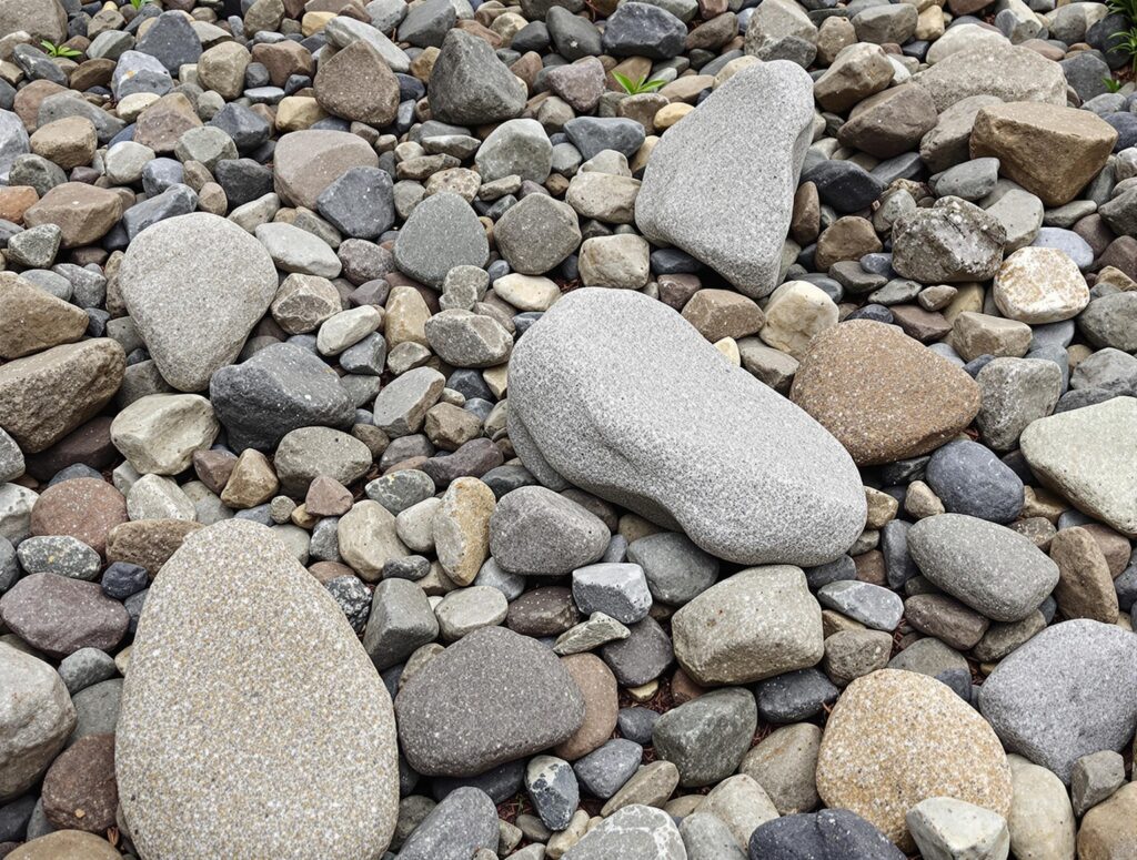 river rocks.jpg