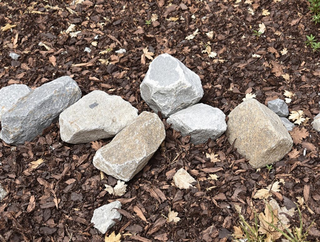 rocks and mulch.jpg