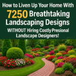 Grow Your Own Food: The Ultimate Guide to Edible Gardening - Green ...