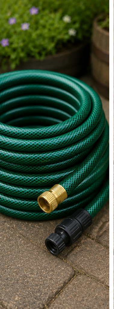 generic_garden_hose.png
