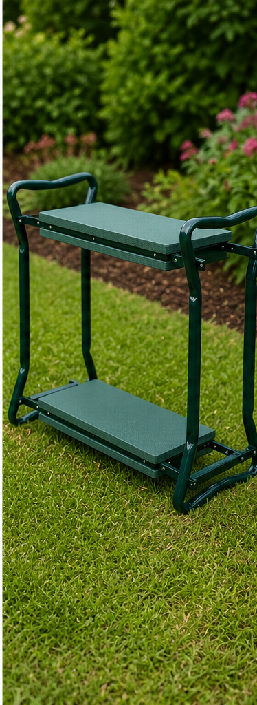 generic_garden_kneeler_seat.png