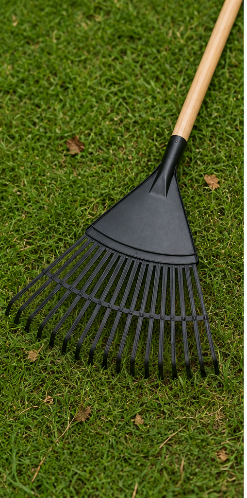 generic_garden_rake.png
