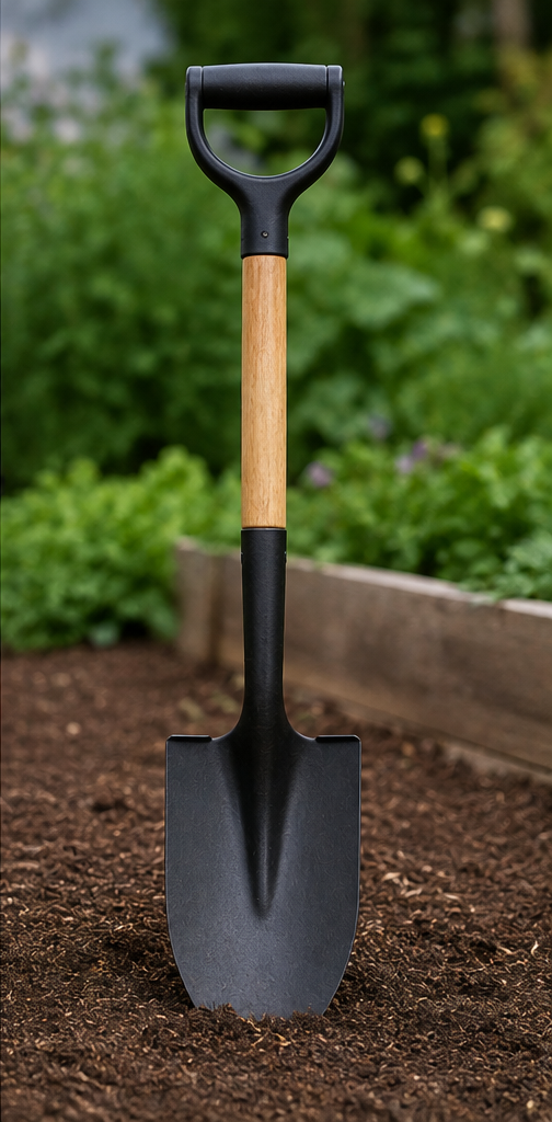 generic_garden_spade.png