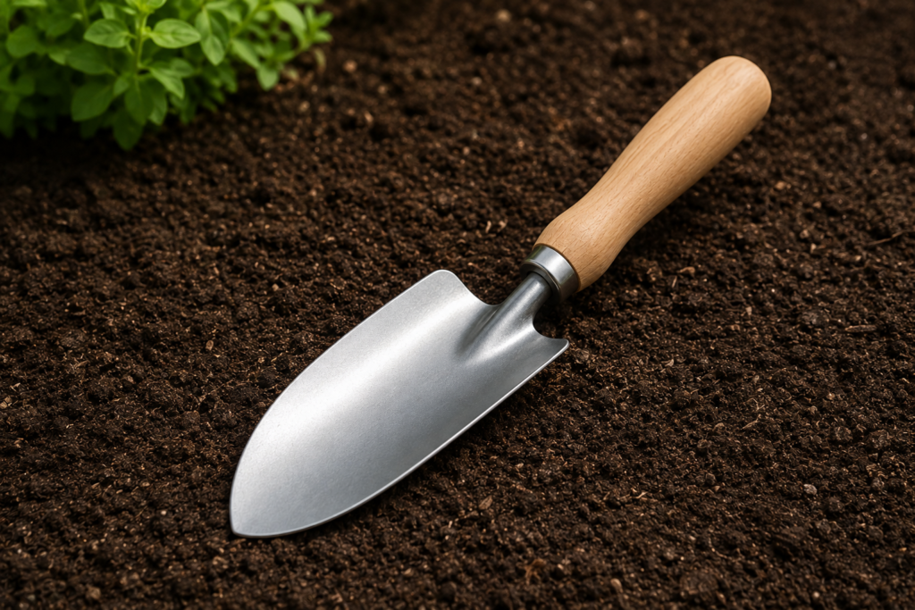 generic_garden_trowel (1).png