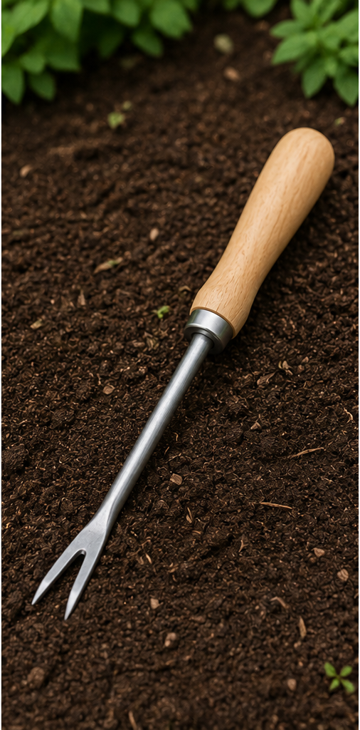 generic_hand_weeder.png