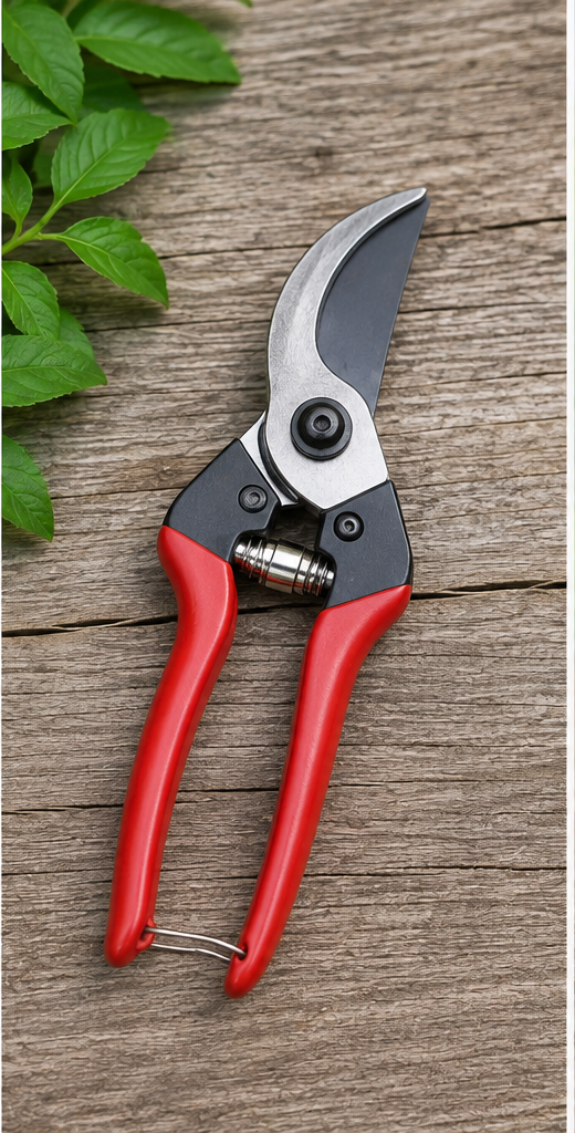 generic_pruning_shears (1).png