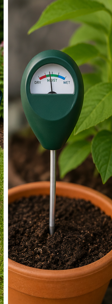 generic_soil_moisture_meter.png