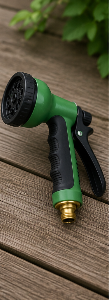 generic_watering_nozzle.png